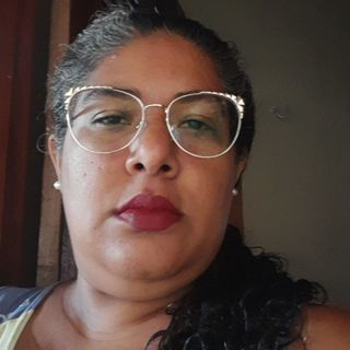Foto enviada para esta avaliação