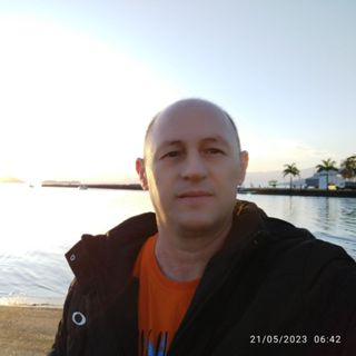 Foto enviada para esta avaliação